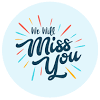 I'll be missing you song. 3