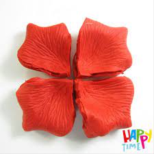 Fungsinya adalah untuk melindungi mahkota disebut dengan calyx, kelopak bunga biasanya berwarna hijau daun dan menutup bagian lainnya. Rose Petal Kelopak Bunga Imitasi Bunga Mawar Kelopak Bunga Mawar Rose Petal Murah Elevenia