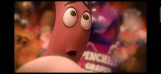 Sausage party -orgy scene - XXXi.PORN Video