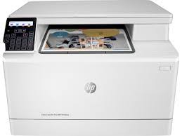 You can download any kinds of hp drivers on the internet. Hp Drivers Downloads