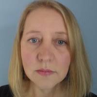 20+ "Beth Pawlowski" profiles