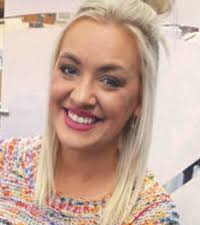 Millard Business Association Spotlights Members Ashley O'Neal and Matt  Pinkerton • Strictly Business