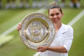 Eugenie has been falling in the ranks from #5 just a few years ago to #70 today. Simona Halep Archives Goodtimes Lifestyle Food Travel Fashion Weddings Bollywood Tech Videos Photos