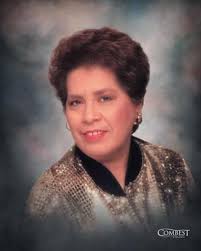 Ninfa Vigil Obituary (2024)