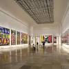 Das haus der kunst ist ein ausstellungsgebäude in der münchener prinzregentenstraße am südlichen ende des englischen gartens. Https Encrypted Tbn0 Gstatic Com Images Q Tbn And9gcsuanii7myg8w Xz 4y2yr5jbktqrau9y3nczzd5uksohodlcej Usqp Cau