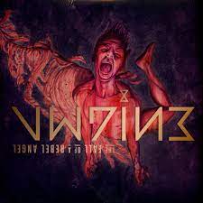 Free sex, free porn, free direct download. Enigma The Fall Of A Rebel Angel Vinyl Lp 2016 Eu Original Hhv