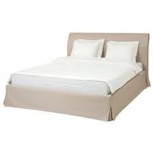 Letto contenitore ikea in 20018 sedriano for 130 00 for sale shpock. 29 Idee Su Letto Cassone Ikea Ikea Base Letto Biancheria Da Letto