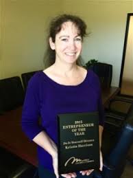 Where do i get all those papers, how to fill them out and where to go and what to do? California Divorce Paralegal Kristin Harrison