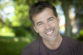 Teeth Whitening Kent