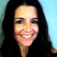 Heather Richman (@hjrichman)