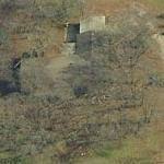 He enjoys his vast wealth by traveling to various destinations with his family. Rory Sabatini S House In Southlake Tx Google Maps