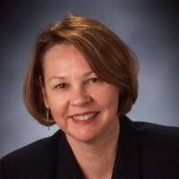 20+ "Baetz" profiles