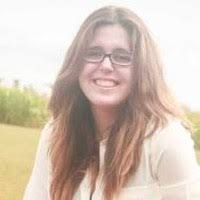 10+ "Gail Peel" profiles