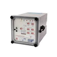 The switch may have any number of contacts in multiple contact forms, such as make contacts, break contacts, or combinations thereof. Three Pole Non Directional 3 O C Or 2 O C 1 E F Relay