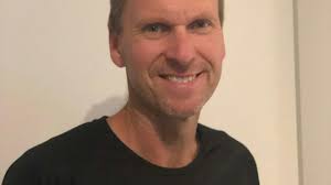 Johan Österman förstärker herrarnas ledarstab i Pixbo Wallenstam Akademi