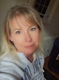 Screaming a BIG HUGE HAPPPY OF HAPPIEST BIRTHDAY to our number one lady!  Heather we love you tons & hope you have had the best birthday! Everyone  show her some love! @southernsunshine919