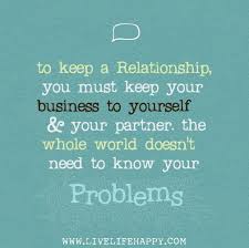 Pin By Viet Pham On Life Quotes Live Life Happy Life Quotes Inspirational Quotes
