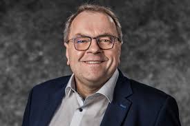 Unsere Kandidaten für die Stadtratsliste