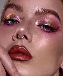 Dee Winston (ddwinston2)