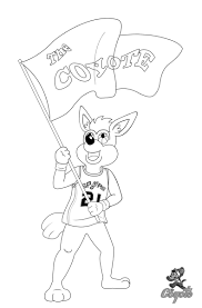 Arc 600 broadway san antonio, tx 78215 united states. San Antonio Spurs On Twitter It S Nationalcoloringbookday With Spurscoyote Save Print Color Share