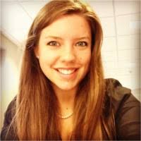 Ron Linn Email & Phone Number