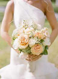 4.6 out of 5 stars 342. 17 Best Ideas About Peach Wedding Bouquets On Pinterest Navy Peach Wedding Blue Peach Wedding And Peach Wedding Flowers Peach Wedding Bouquet Peach Wedding