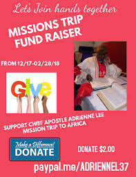 Scrip gift cards fundraising flyer. Missions Trip Fund Raiser Template Postermywall