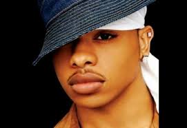 HAPPY 33rd BIRTHDAY to RAZ- B!! 6