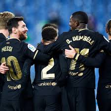 Ronald koeman's side faces real valladolid who are lingering just above relegation spots. Oevbbcb7uoqs2m