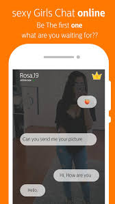 Twitter chats are public conversations focusing on a hashtag, such as a television show, holiday, or news event. Dating Sex Dating Free Chat Online Flirting For Android Apk Download