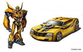 Yellow bumblebee transformer toys car toy for kids 자동차 장난감 변신놀이 yellow bumblebee transformer car toy. Term Bumblebee Comes Around He Stands As The Estimated Retail Price Description From Targetasset Transformers Prime Bumblebee Transformers Prime Transformers