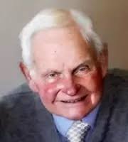 Waterloo Region Record