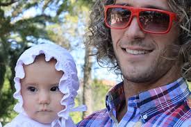 Coddaire Wedding May 27, 2012