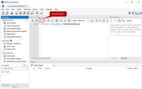 · configure the database server for use with media server: How To Install Mysql Database Server 8 0 19 On Windows 10