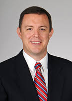 Jason Samuel Haney PharmD