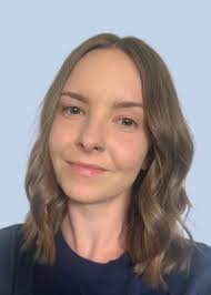 Our team — The Action Exchange