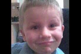Aaron Dugmore, 9!!!: Bullied to Death Because of RACE!!