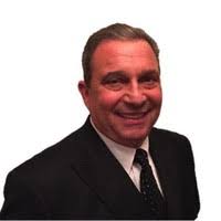 50+ "Fred Esq" profiles