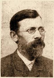 Hansen, Ludvig, Vordingborg, mv.