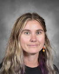 Rachael Bowman's Instagram, Twitter & Facebook