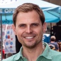 300+ "Sturkey" profiles