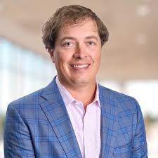 Eberly & Associates, LLC