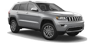Check spelling or type a new query. 2021 Jeep Grand Cherokee Limited 4 Door 4wd Suv Options
