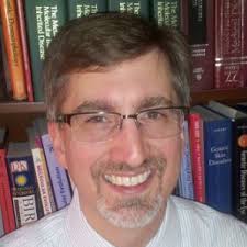 William A. Gahl, M.D., Ph.D.