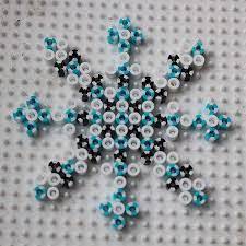 We did not find results for: Hama Weihnachten Spielwaren Kroll In Ganserndorf