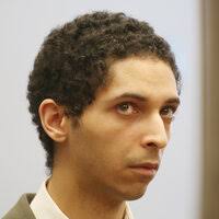 2 Years Later, 4 Family Members Arrested In Gruesome Ohio Killings : NPR