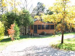 Nestled in the woods, all the amenities you need to cook, have a campfire, enjoy family time, games, bags, and hike around on their property. Pet Friendly Cabin In Elizabethtown Il Rim Rock S Dogwood Cabins Pet Friendly Travel
