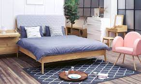 Get bedroom furniture hong kong. Furniture Stores In Hong Kong That Will Pimp Your Pad Honeycombers