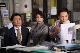 Running prisons, issuing driving licences and providing image captionsir mark sedwill will leave his post as head of the civil service in september. Imagining Civil Servants Who Actually Serve The Japan Times
