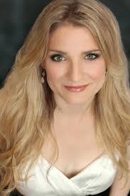 Erin Hanke's Instagram, Twitter & Facebook